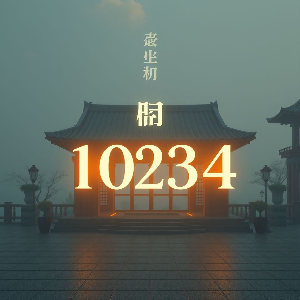 วิเคราะห์ลึกซึ้ง